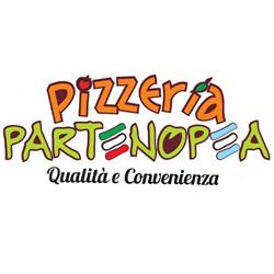 Pizzeria Partenopea Sant'Antimo, orari di apertura