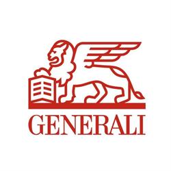 Generali Bordighera Corso Italia 29 - Massimo Conti e Giulia Rollando, orari di apertura