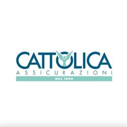 Agenzia Coriano - Cattolica Assicurazioni, orari di apertura