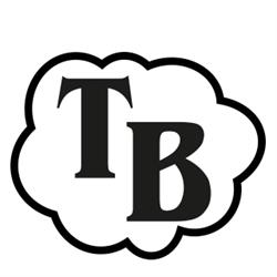 Amazon Counter - TABACCHERIA BRUNO, Cavallino orari di apertura