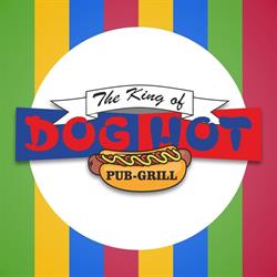 Dog Hot Secondigliano, Napoli orari di apertura