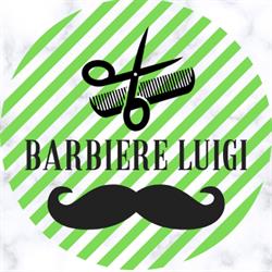 Barbiere Luigi, Carsoli orari di apertura