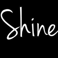 Shine Parrucchieri Snc, Terlizzi orari di apertura