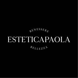 Estetica Paola, Bagnolo San Vito orari di apertura