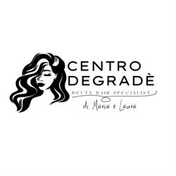 Centro Degradè, Sassari orari di apertura
