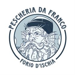 Pescheria da 'Franco'.Forio, orari di apertura