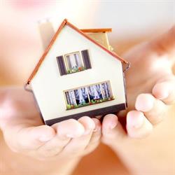 Immobiliare Casa Mia, Resana orari di apertura