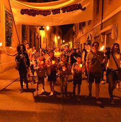 Oratorio SAN Giovanni BOSCO, Casalbuttano orari di apertura