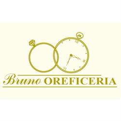 Bruno Oreficeria, Alfonsine orari di apertura