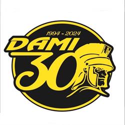 DAMI officina ribaltabili, Roma orari di apertura