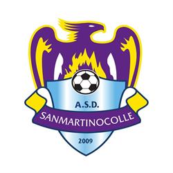 Usd SanMartinoColle, Colle Umberto orari di apertura