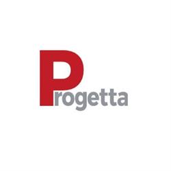 Progetta, Ladispoli orari di apertura