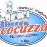 Caseificio Scocuzza, Montescaglioso orari di apertura