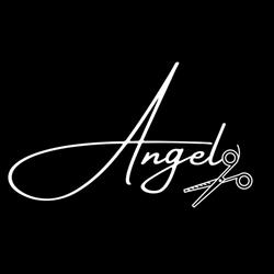 Angelo Hair Stylist, Capannori orari di apertura