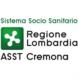ASST di Cremona - Azienda Socio - Sanitaria Territoriale, orari di apertura