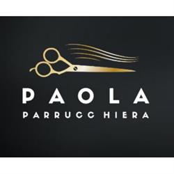 Salone Parrucchiera Paola, Altino orari di apertura