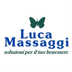 Luca Massaggi, Monte Urano orari di apertura