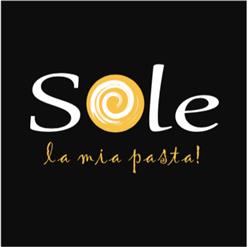 Sole, Udine orari di apertura