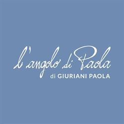 L' angolo di Paola, Chiavenna orari di apertura