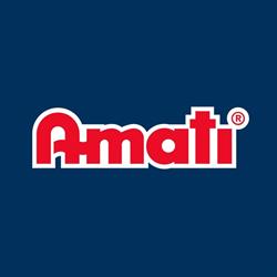 Amati Srl, Gradara orari di apertura