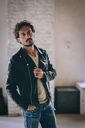 Francesco Brunello Fotografie, Cornaredo orari di apertura