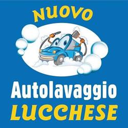 Autolavaggio Lucchese da Giuseppe, Marlia orari di apertura