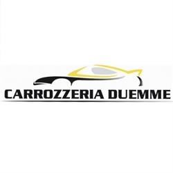 Carrozzeria Duemme srl, Roma orari di apertura