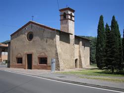 Associazione Comitato Borgo San Pietro, Coccaglio orari di apertura