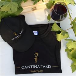 Cantina Taris Santadi, orari di apertura