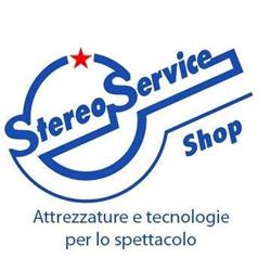 Stereo Service Shop srl, Sommacampagna orari di apertura