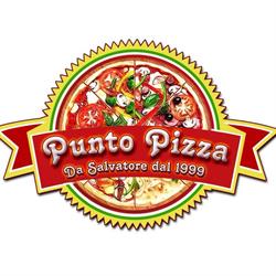 Punto Pizza da Salvatore dal 1999, Carnate orari di apertura