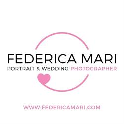 Federica Mari Photographer, Torgiano orari di apertura