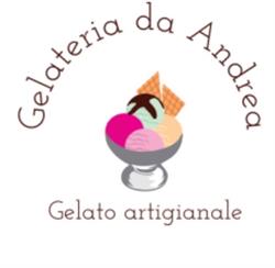 Gelateria Da Andrea, Terlizzi orari di apertura