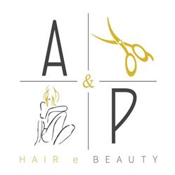 Antonio&Paola Hair&beauty Lucca, orari di apertura