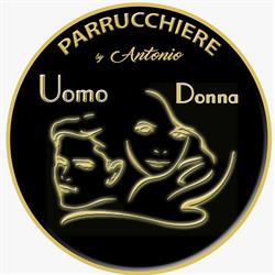 Parrucchiere uomo donna by Antonio, Roccelletta orari di apertura