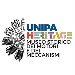 Museo Storico dei Motori e dei Meccanismi, Palermo orari di apertura