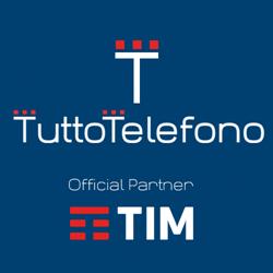 Negozio TIM Pontedera Tuttotelefono, orari di apertura