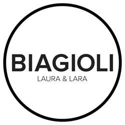 Lara Biagioli e Laura Biagioli Snc, Punta Ala orari di apertura