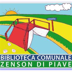 Biblioteca Comunale di Zenson di Piave, orari di apertura