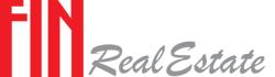 Fin Real Estate, Genova orari di apertura