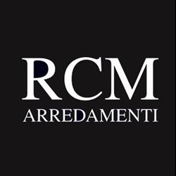 Rcm Arredamenti, Fino Mornasco orari di apertura