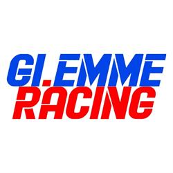Gi.Emme Racing, Ferrara orari di apertura