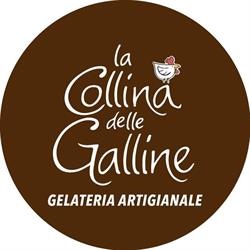 La Collina delle Galline, Correggio orari di apertura