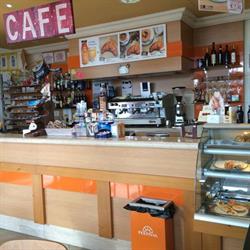 IP, Zola Predosa orari di apertura