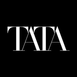 Tata Italia, Cerignola orari di apertura