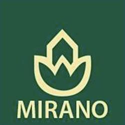 Naturhouse, Mirano orari di apertura