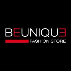 BeUnique Fashion Store, Cividale del Friuli orari di apertura