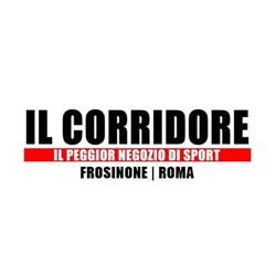 Il Corridore, Frosinone orari di apertura