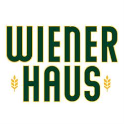 Wiener Haus Udine Città Fiera, Torreano di Martignacco orari di apertura