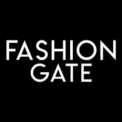 New FASHION GATE, Pisa orari di apertura